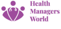 Health Managers World